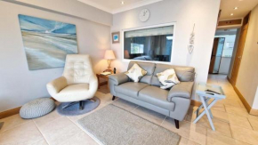 Redcliffe Apartments J
